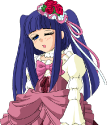 52748