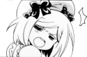 52796