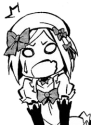 52871