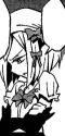 52944