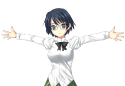 53176