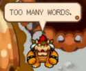 53287