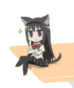 53354