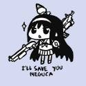 53361