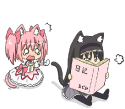 58770