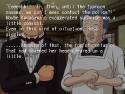 53386