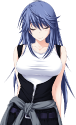 53391