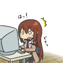 53662