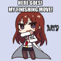 53668