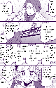 53706