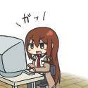 53750