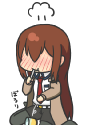 53754