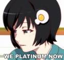 53758