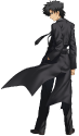 68179