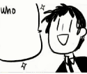 54775