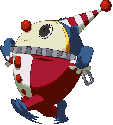 53927