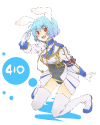 53929