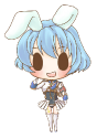 53932
