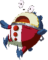 53978