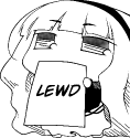 54048