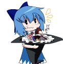 54057