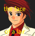 59693