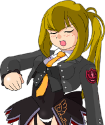 54334