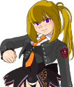 54433