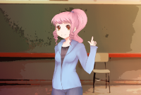 54746