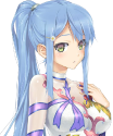 54845