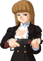 54851