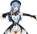 54890