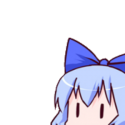 73045