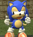 55684