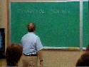 55974