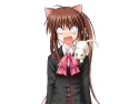 55976