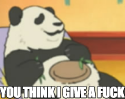 55998