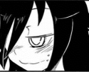 56111