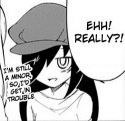 56125
