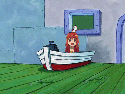 65455
