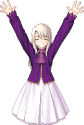 56690