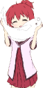 61179