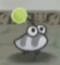 60090