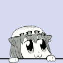 65955