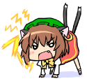 59642