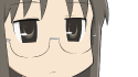 57768