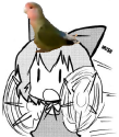 70034