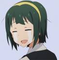 58160