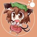 61716
