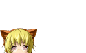 60507